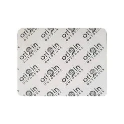 Diverse Origin Outdoors Optændings- / Sprittabletter