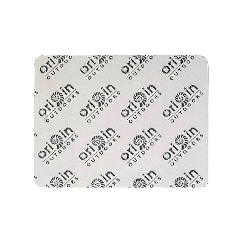 Diverse Origin Outdoors Optændings- / Sprittabletter