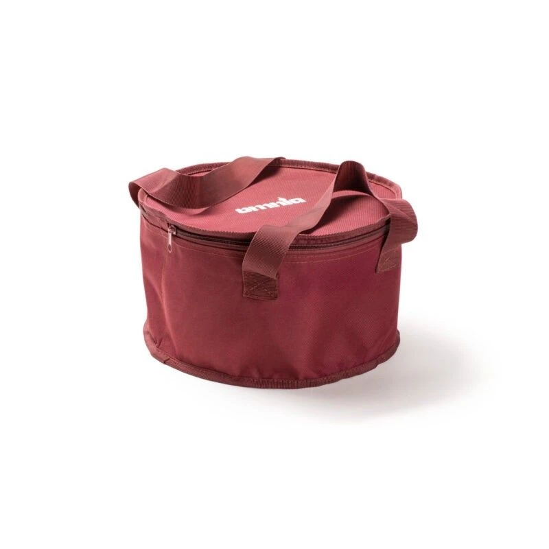 Omnia Opbevaringspose - Billede 2