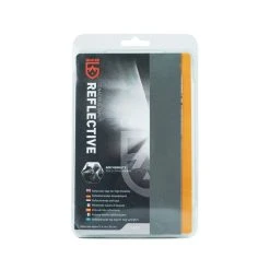 GearAid Tape Reflective
