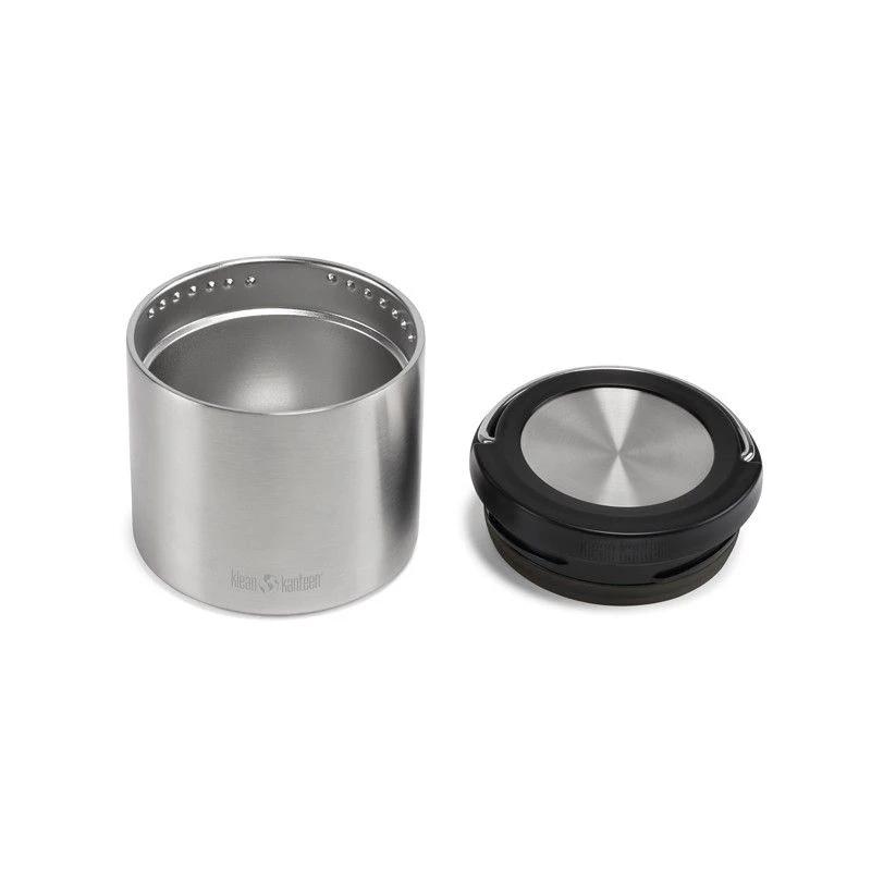 Klean Kanteen TK Canister 473ml
