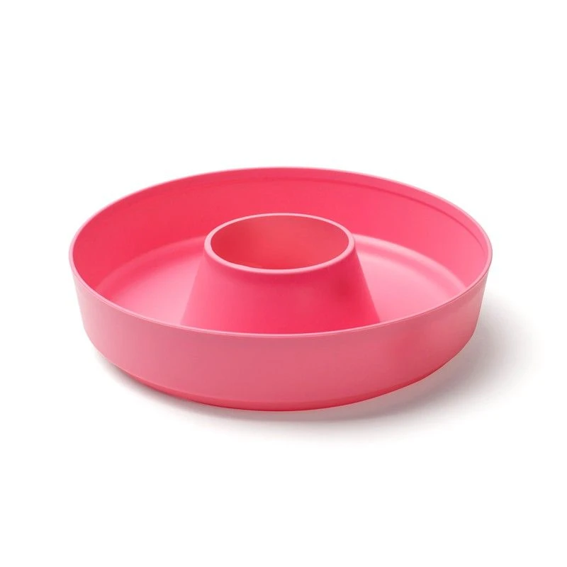 Omnia Silikoneform 2.0 - Billede 5