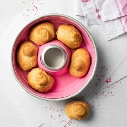 Omnia Silikoneform 2.0