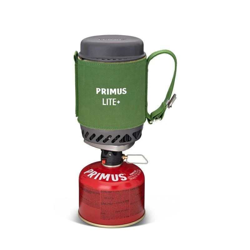 Primus Lite Plus Stove System - Billede 5