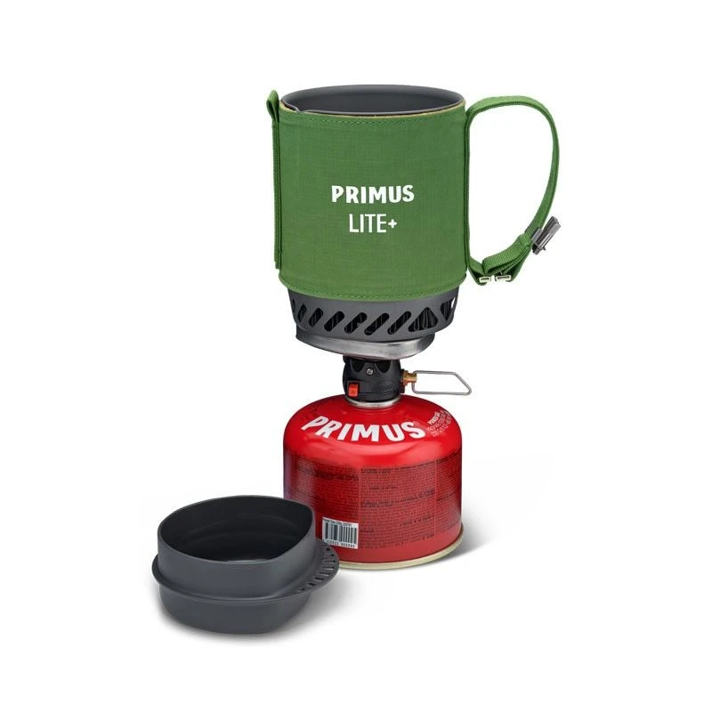 Primus Lite Plus Stove System - Billede 3