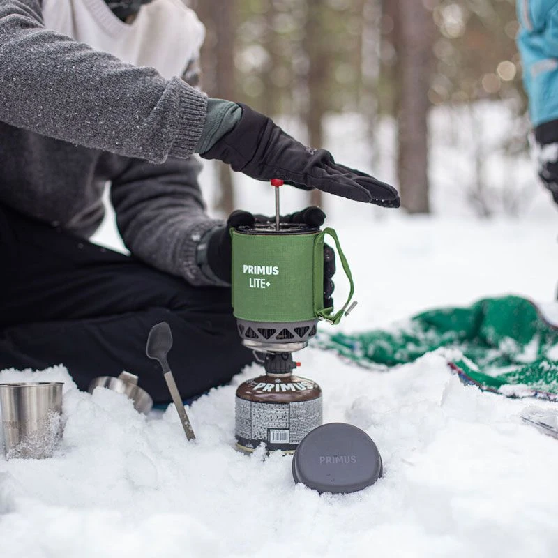 Primus Lite Plus Stove System - Billede 2