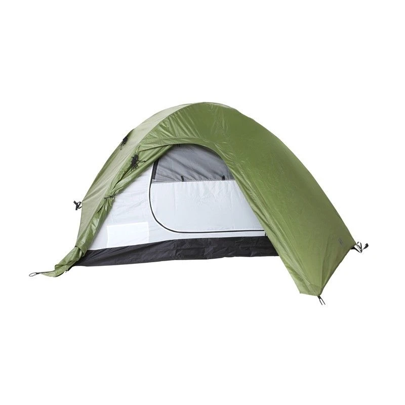 Asivik Adventure 2 Kuppeltelt, 2 Personer - Billede 12