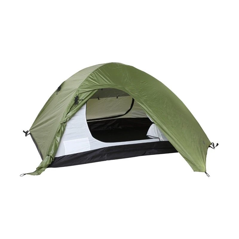 Asivik Adventure 2 Kuppeltelt, 2 Personer - Billede 11