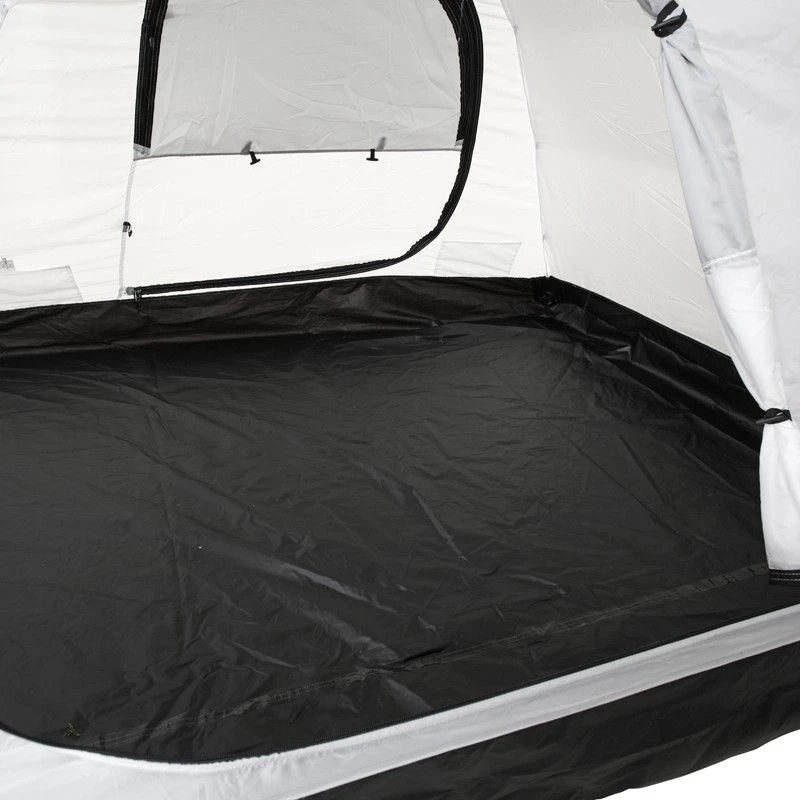 Asivik Adventure 2 Kuppeltelt, 2 Personer - Billede 9