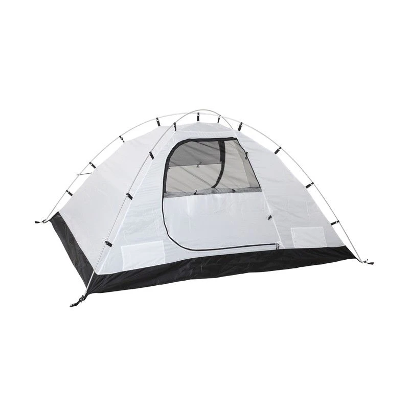 Asivik Adventure 2 Kuppeltelt, 2 Personer - Billede 8