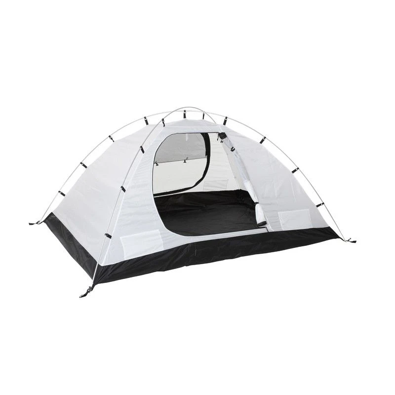 Asivik Adventure 2 Kuppeltelt, 2 Personer - Billede 5