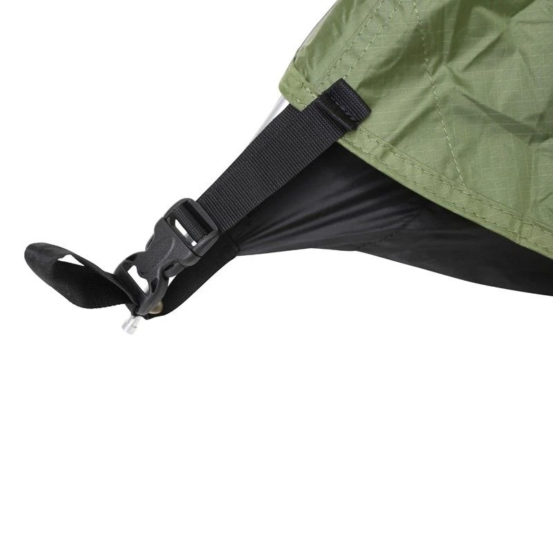 Asivik Adventure 2 Kuppeltelt, 2 Personer - Billede 3