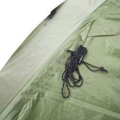 Asivik Adventure 2 Kuppeltelt, 2 Personer