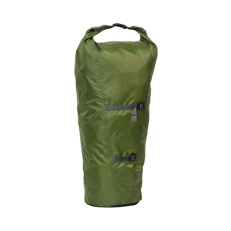 Asivik Wilderness 3 Teltpose - Billede 2