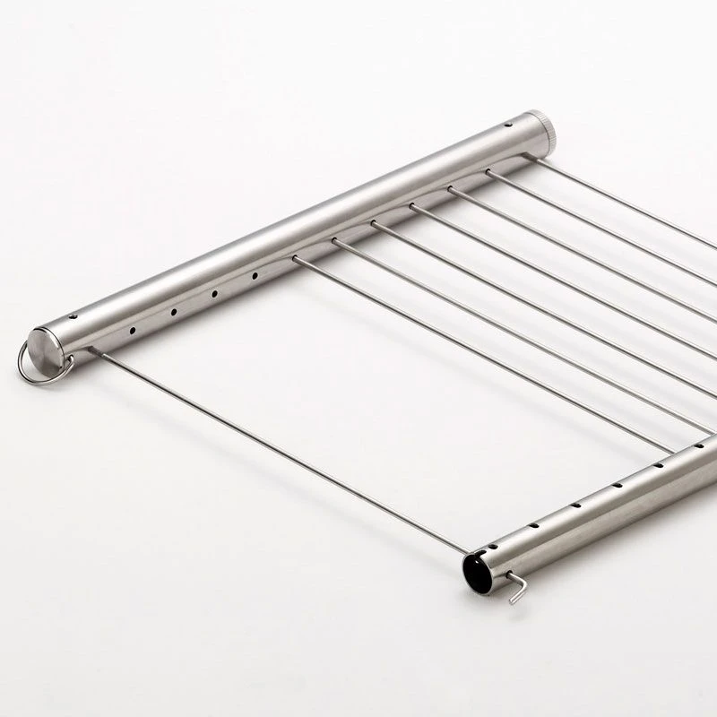 UCO Grilliput Minigrill - Billede 5