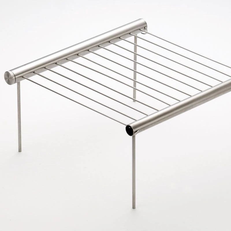 UCO Grilliput Minigrill - Billede 3