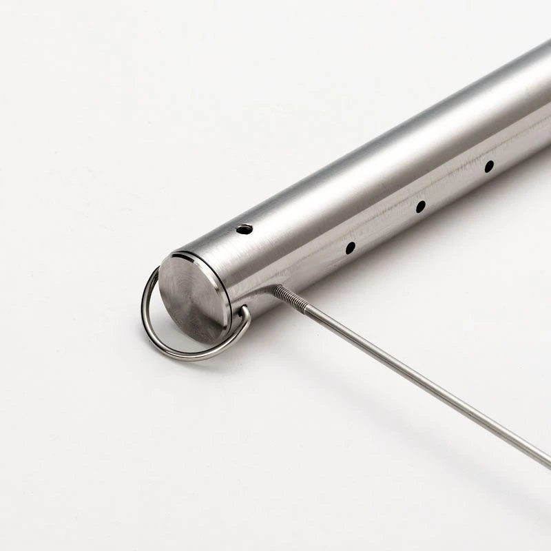 UCO Grilliput Minigrill - Billede 4