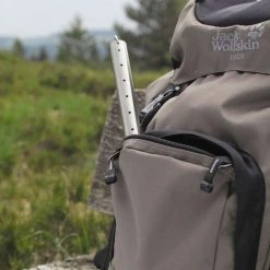 UCO Grilliput Minigrill