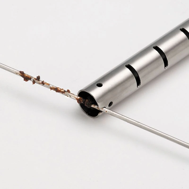 UCO Grilliput Minigrill - Billede 2