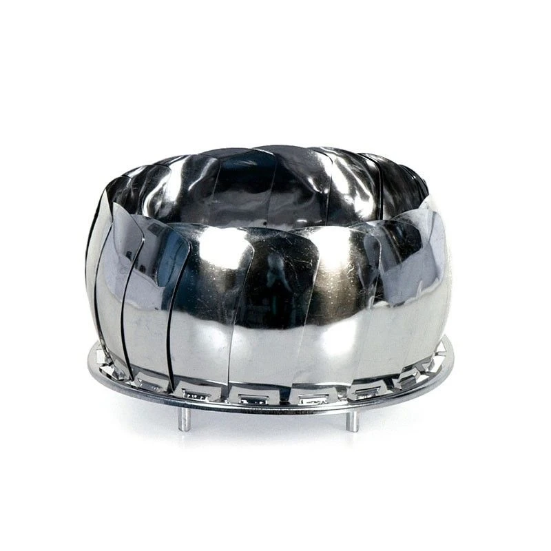 UCO FireBowl - Billede 2