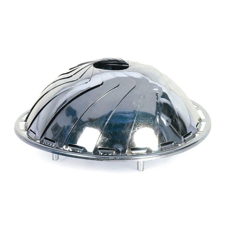 UCO FireBowl - Billede 3