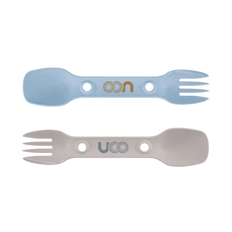 UCO Spork 2 Stk.