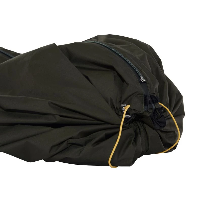 Nordisk Jorund Tech Bivy - Billede 5