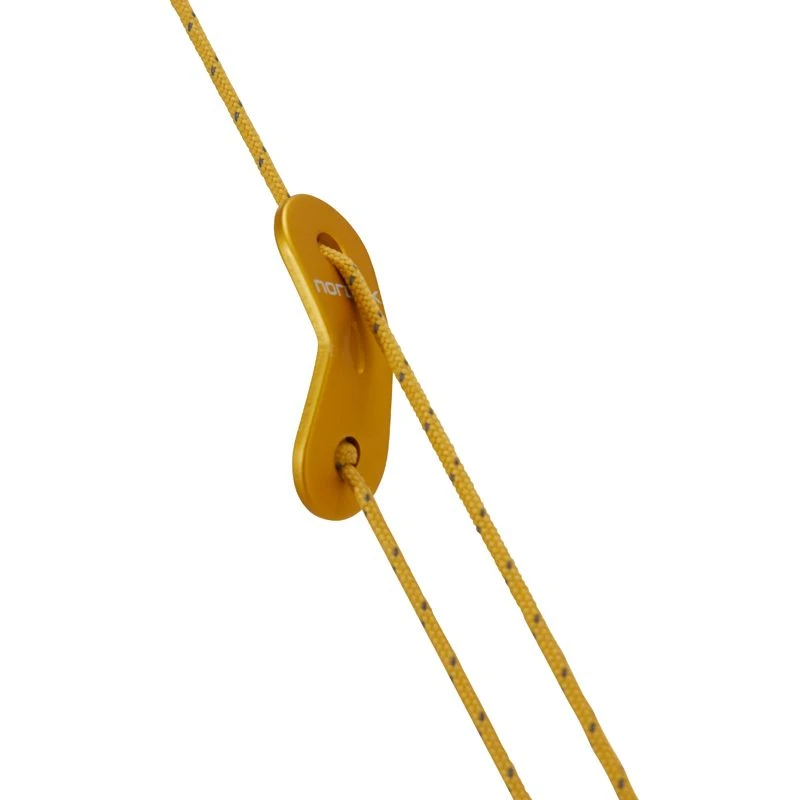 Nordisk Jorund Tech Bivy - Billede 3