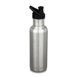 Klean Kanteen Classic Sport 800ml
