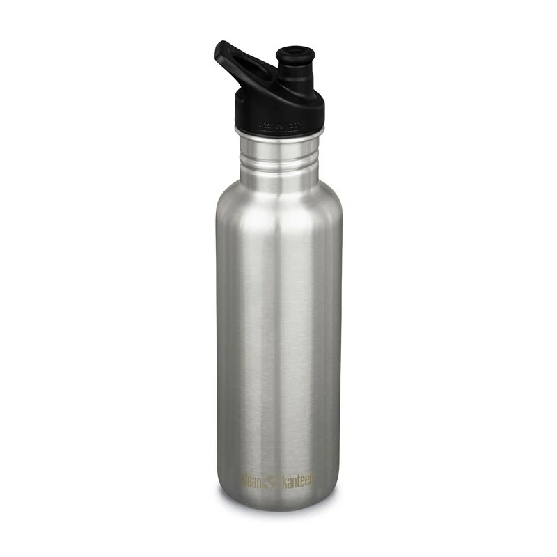 Klean Kanteen Classic Narrow 532 Ml