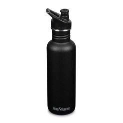Klean Kanteen Classic Sport 800ml