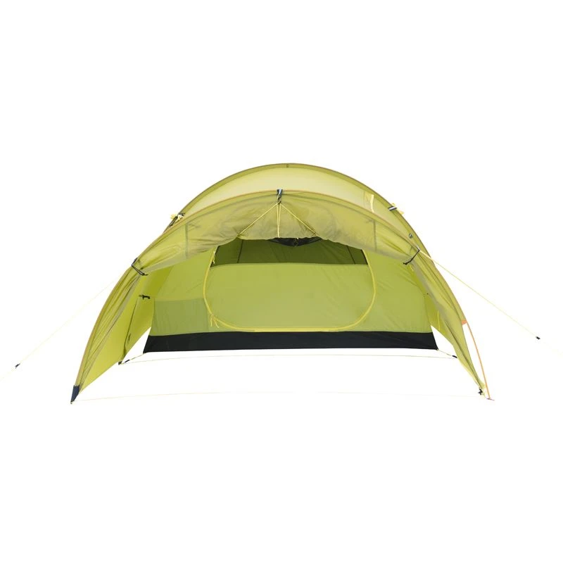 Asivik Explorer 3 Personers Telt - Billede 16