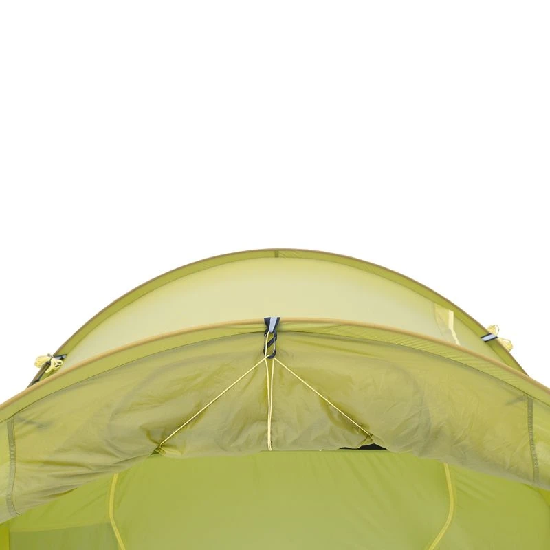 Asivik Explorer 3 Personers Telt - Billede 14