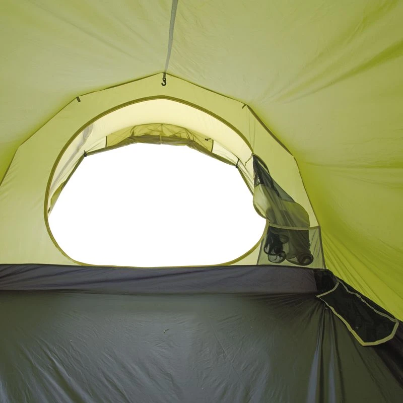 Asivik Explorer 3 Personers Telt - Billede 2