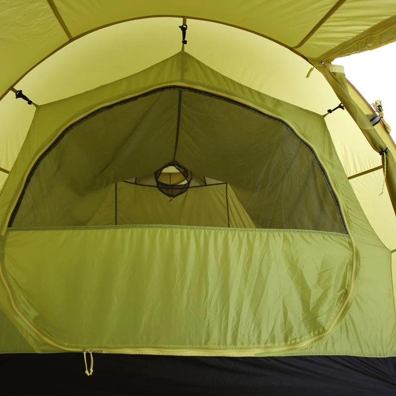 Asivik Explorer 3 Personers Telt - Billede 21