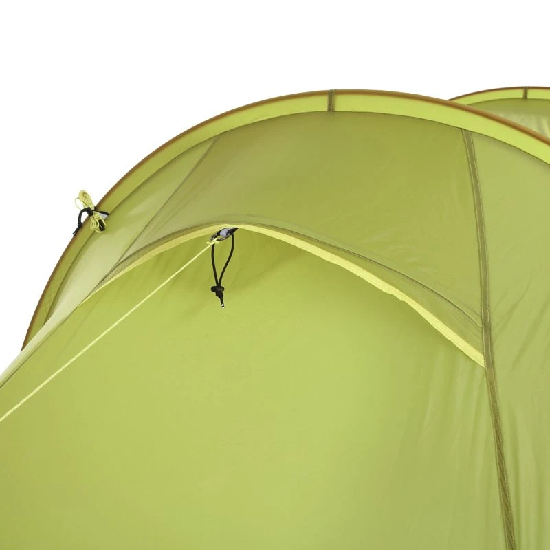 Asivik Explorer 3 Personers Telt - Billede 11