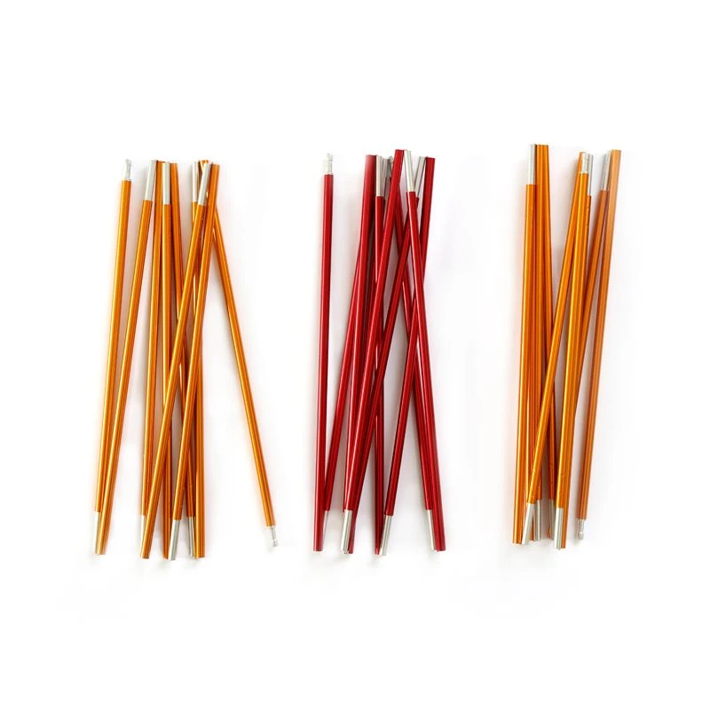 Asivik Explorer 3 Personers Telt - Billede 13