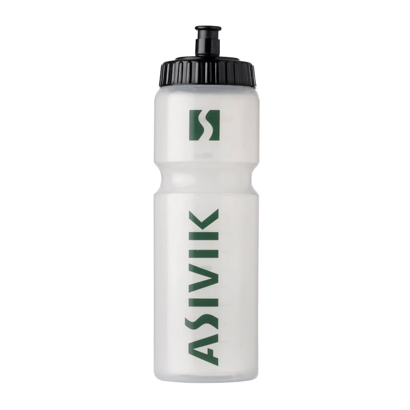 Asivik Bottle 750 Ml - Drikkedunk - Billede 2