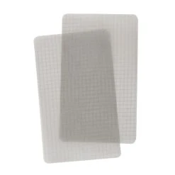 GearAid Tenacious Tape SilNylon Patches