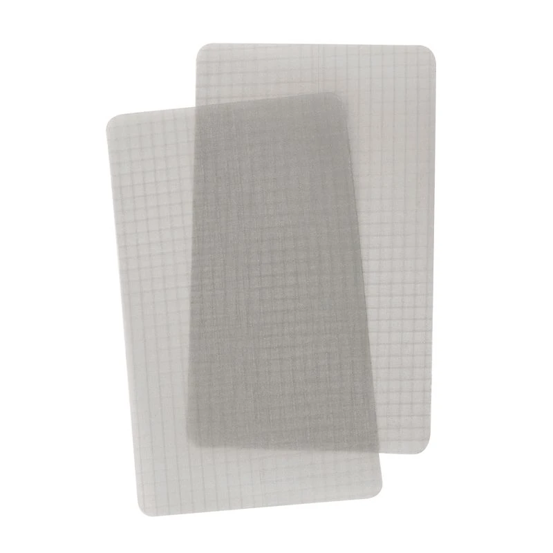 GearAid Tenacious Tape SilNylon Patches