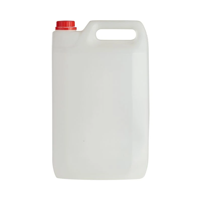 Diverse Vanddunk 10 Ltr - Billede 2
