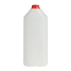 Diverse Vanddunk 10 Ltr