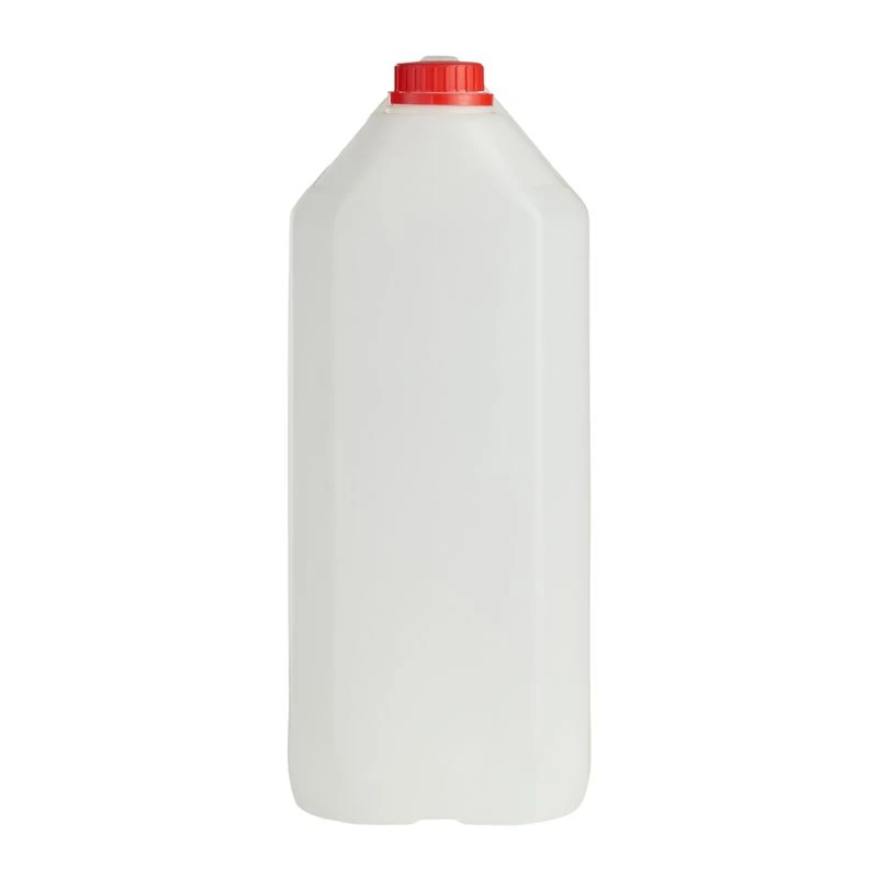 Diverse Vanddunk 10 Ltr
