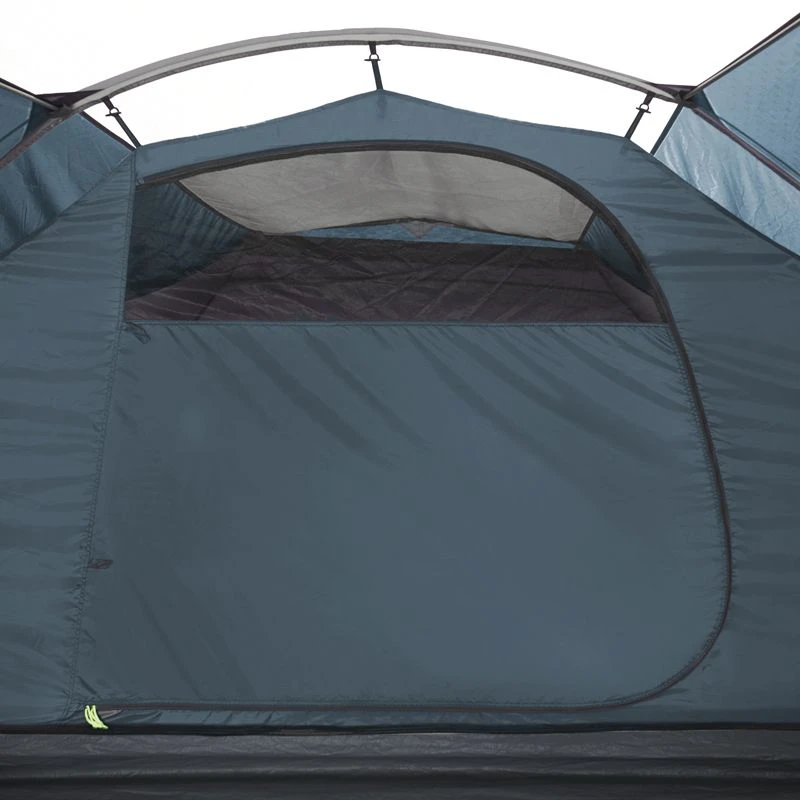 Outwell Cloud 3, Kuppeltelt 3 Personer - Billede 5