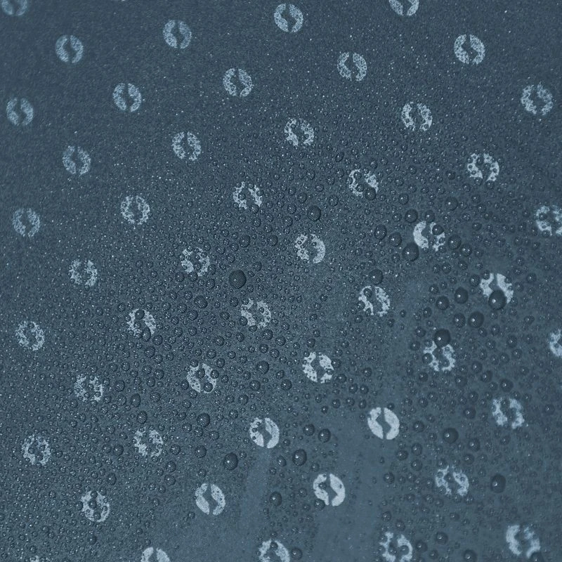 Outwell Cloud 3, Kuppeltelt 3 Personer - Billede 2