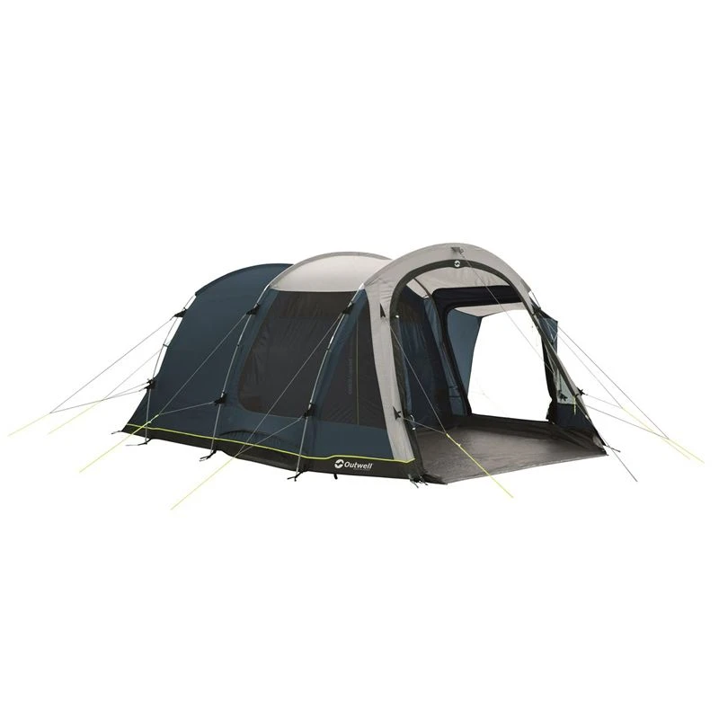 Outwell Nevada 5 Campingtelt 5 Personer - Billede 7
