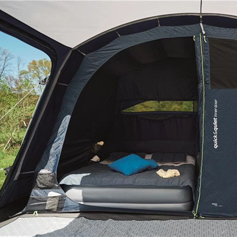 Outwell Nevada 5 Campingtelt 5 Personer - Billede 6