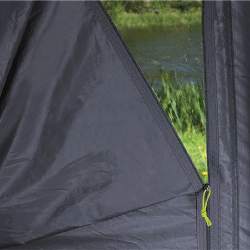 Outwell Nevada 5 Campingtelt 5 Personer - Billede 5