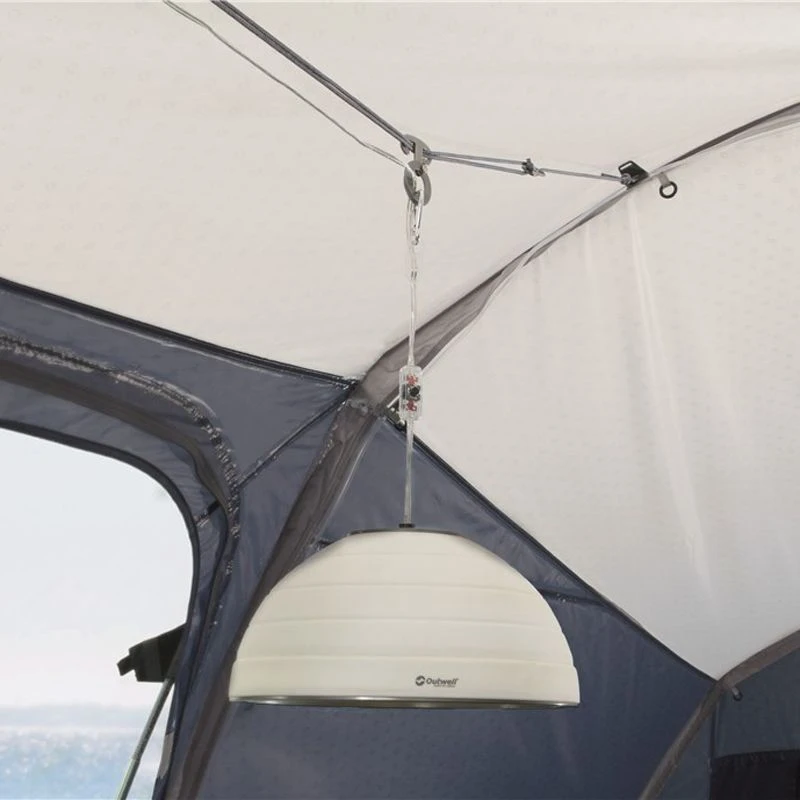 Outwell Nevada 5 Campingtelt 5 Personer - Billede 4