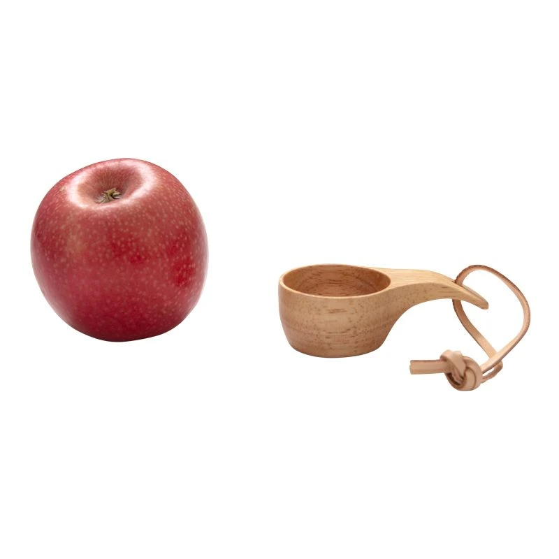 Stabilotherm Trækop Mini, 2 Cl - Billede 4